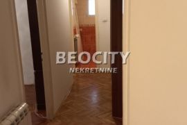 Stari grad, Dorćol, Jevrejska, 2.0, 65m2 Odličan, renoviran 2.0 stan, u blizini Kalemegdana i Dunavskog keja, Stari Grad, Appartement