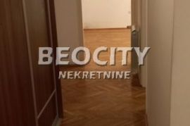 Stari grad, Dorćol, Jevrejska, 2.0, 65m2 Odličan, renoviran 2.0 stan, u blizini Kalemegdana i Dunavskog keja, Stari Grad, Flat