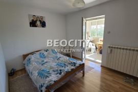 Grocka, Kaluđerica, Željka Milivojevića, 1.5, 76m2, Grocka, Apartamento