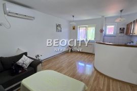 Grocka, Kaluđerica, Željka Milivojevića, 1.5, 76m2, Grocka, Apartamento