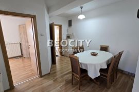 Grocka, Kaluđerica, Željka Milivojevića, 1.5, 76m2, Grocka, Apartamento