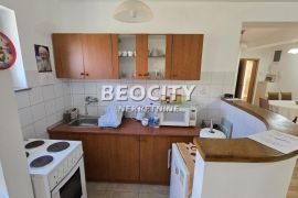 Grocka, Kaluđerica, Željka Milivojevića, 1.5, 76m2, Grocka, Apartamento