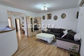 Grocka, Kaluđerica, Željka Milivojevića, 1.5, 76m2, Grocka, Apartamento