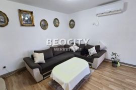 Grocka, Kaluđerica, Željka Milivojevića, 1.5, 76m2, Grocka, Apartamento