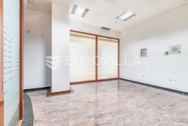 Zagreb, Donji grad, poslovni prostor 19,5 m2, Zagreb, Commercial property