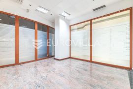 Zagreb, Donji grad, poslovni prostor 19,5 m2, Zagreb, Ticari emlak