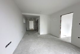 STAN+GARAŽA, NOVOGRADNJA, PRODAJA, SAMOBOR, 167 m2, 6s, Samobor, Appartement