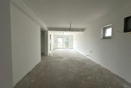 STAN+GARAŽA, NOVOGRADNJA, PRODAJA, SAMOBOR, 88 m2, 3s, Samobor, Apartamento