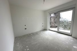 STAN+GARAŽA, NOVOGRADNJA, PRODAJA, SAMOBOR, 88 m2, 3s, Samobor, Appartement