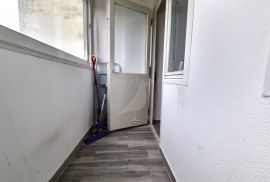 STAN, PRODAJA, ZAGREB, GAJNICE 62 m2, 2.5-soban, Podsused - Vrapče, Appartamento