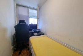 STAN, PRODAJA, ZAGREB, GAJNICE 62 m2, 2.5-soban, Podsused - Vrapče, Appartamento