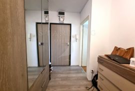 STAN, PRODAJA, ZAGREB, GAJNICE 62 m2, 2.5-soban, Podsused - Vrapče, Flat