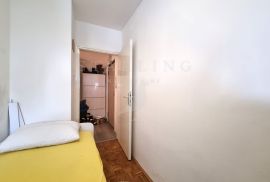 STAN, PRODAJA, ZAGREB, GAJNICE 62 m2, 2.5-soban, Podsused - Vrapče, Appartment