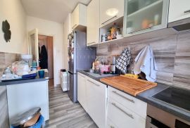 STAN, PRODAJA, ZAGREB, GAJNICE 62 m2, 2.5-soban, Podsused - Vrapče, Appartement