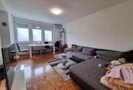 STAN, PRODAJA, ZAGREB, GAJNICE 62 m2, 2.5-soban, Podsused - Vrapče, Appartment