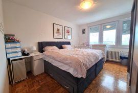 STAN, PRODAJA, ZAGREB, GAJNICE 62 m2, 2.5-soban, Podsused - Vrapče, Appartment