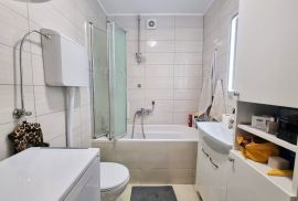 STAN, PRODAJA, ZAGREB, GAJNICE 62 m2, 2.5-soban, Podsused - Vrapče, Flat