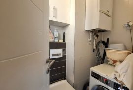 STAN, PRODAJA, ZAGREB, LAŠĆINA, 87 m2, 3-soban, Maksimir, Appartment