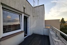 STAN, PRODAJA, ZAGREB, LAŠĆINA, 87 m2, 3-soban, Maksimir, Appartement