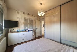 STAN, PRODAJA, ZAGREB, LAŠĆINA, 87 m2, 3-soban, Maksimir, Wohnung