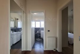 STAN, PRODAJA, ZAGREB, LAŠĆINA, 87 m2, 3-soban, Maksimir, Appartment