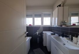 STAN, PRODAJA, ZAGREB, LAŠĆINA, 87 m2, 3-soban, Maksimir, Appartment