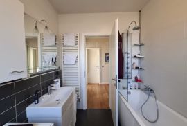 STAN, PRODAJA, ZAGREB, LAŠĆINA, 87 m2, 3-soban, Maksimir, Apartamento