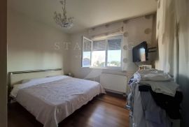 STAN, PRODAJA, ZAGREB, LAŠĆINA, 87 m2, 3-soban, Maksimir, Daire