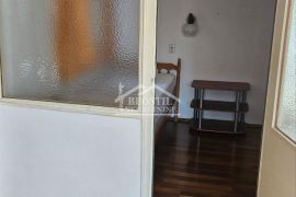 Palilula - Karaburma - 2.0, 39+10 ID#22027, Palilula, Appartment