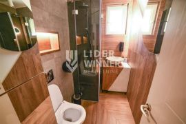 Stan na odličnoj lokaciji ID#130514, Zvezdara, Appartement