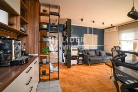 Stan na odličnoj lokaciji ID#130514, Zvezdara, Appartement