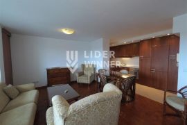 2.5 stan, top lokacija, Arena, renoviran ID#123332, Novi Beograd, Appartment