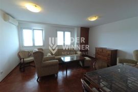 2.5 stan, top lokacija, Arena, renoviran ID#123332, Novi Beograd, Appartment