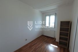 2.5 stan, top lokacija, Arena, renoviran ID#123332, Novi Beograd, Appartamento