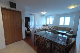 2.5 stan, top lokacija, Arena, renoviran ID#123332, Novi Beograd, Appartement