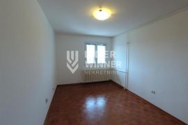 2.5 stan, top lokacija, Arena, renoviran ID#123332, Novi Beograd, Appartement