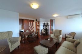 2.5 stan, top lokacija, Arena, renoviran ID#123332, Novi Beograd, Appartement