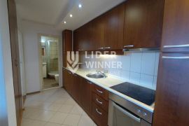 2.5 stan, top lokacija, Arena, renoviran ID#123332, Novi Beograd, Appartement