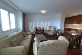 2.5 stan, top lokacija, Arena, renoviran ID#123332, Novi Beograd, Appartement