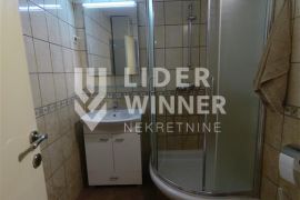 2.5 stan, top lokacija, Arena, renoviran ID#123332, Novi Beograd, Apartamento