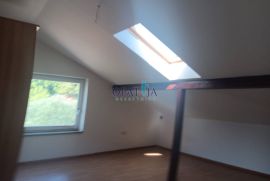 Opatija-Ičići, prekrasan 3 sobni stan za radnike 200 €, Opatija - Okolica, Daire