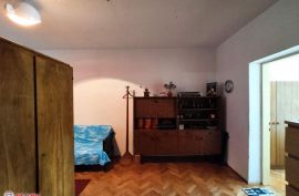 ISTRA,LABIN, STAN 80 M2 U CENTRU GRADA, EKSKLUZIVNO, Labin, Apartamento