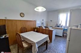 ISTRA,LABIN, STAN 80 M2 U CENTRU GRADA, EKSKLUZIVNO, Labin, Apartamento