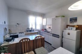 ISTRA,LABIN, STAN 80 M2 U CENTRU GRADA, EKSKLUZIVNO, Labin, Apartamento