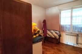 ISTRA,LABIN, STAN 80 M2 U CENTRU GRADA, EKSKLUZIVNO, Labin, Appartement