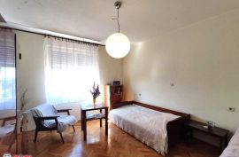 ISTRA,LABIN, STAN 80 M2 U CENTRU GRADA, EKSKLUZIVNO, Labin, Appartamento