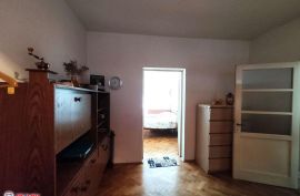 ISTRA,LABIN, STAN 80 M2 U CENTRU GRADA, EKSKLUZIVNO, Labin, Daire