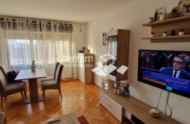 Istra, Pula, Veruda, stan 70m2, 2SS + DB, prvi kat  #prodaja, Pula, Διαμέρισμα