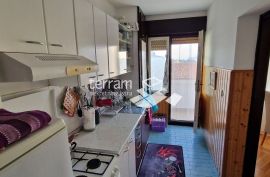 Istra, Pula, Veruda, stan 70m2, 2SS + DB, prvi kat  #prodaja, Pula, Wohnung