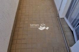 Istra, Pula, Veruda, stan 70m2, 2SS + DB, prvi kat  #prodaja, Pula, Appartment